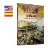 Ammo by Mig 6314 Battle of Kursk in DIORAMAS (Bilingual) (English, Spanish)